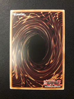 Yu-Gi-Oh! Mutter Grizzly, SRL-G090, Rare, 2. Auflage, Deutsch, Near Mint - Image 4