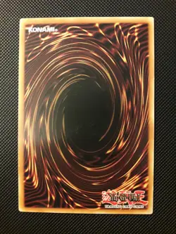 Yu-Gi-Oh! Mutter Grizzly, SRL-G090, Rare, 1. A., Deutsch, starke Wolbungen, GD - Image 5