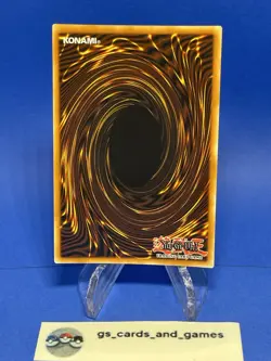 Bystial Dis Pater MP24-EN084 - Prismatic Secret Rare - Dueling Mirrors - Yugioh! - Image 2