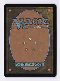 Green Goblin, Nemesis (Borderless) MTG Marvel's Spider-Man: Eternal-Legal (SPE) - Image 2