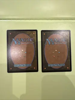2x Green Goblin, Nemesis (Borderless) Marvel's Spider-Man: Eternal-Legal Mtg Spm - Image 2