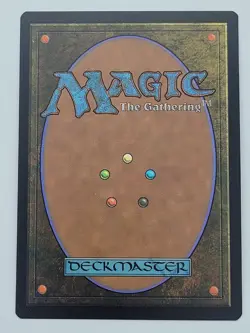 Ashaya, Soul of the Wild #170 (NM) Duskmourn DSC Magic MTG - Image 4