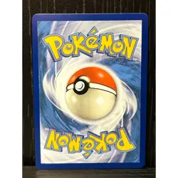 2022 Pokemon Giratina V Full Art (185/196) SWSH Lost Origin NM - Image 2