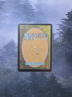 Moonshaker Cavalry (Extended Art) Wilds of Eldraine Regular - Image 2