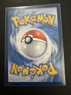 Misty's Psyduck AR 071/063 SV9a Heat Wave Arena - Pokemon Card Korean - Image 2