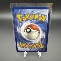Miracle Headset 183/191 Surging Sparks Ace Spec Trainer Card Pokemon TCG Pokemon - Image 2