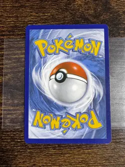 Charizard EX XY121 Black Star Promo Full Art Holo Pokemon Card MP - Image 3