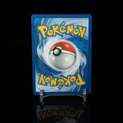 *LP* Pokemon Card - Light Togetic Neo Destiny 15/105 Holo Rare TCG Holographic - Image 3