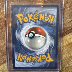 Pokemon TCG Aggron EX Primal Clash Holo Ultra Rare Card 93/160 XY - Image 2