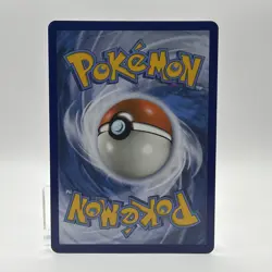 Pokemon TCG Lucario & Melmetal GX Tag Team Unbroken Bonds Card 224/214 - Image 2