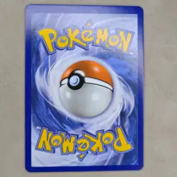 Pokemon Card *NM Near Mint* Team Rocket's Handiwork XY Fates Collide 124/124 - Image 2