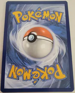 Kingdra ex SV: Scarlet & Violet Promo Cards 131 Lightly Played to Near Mint! - Image 2