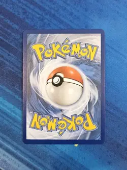 Pikachu VMAX - SWSH062 SWSH: Sword & Shield Promo Cards - Pokemon Card - NM - Image 2