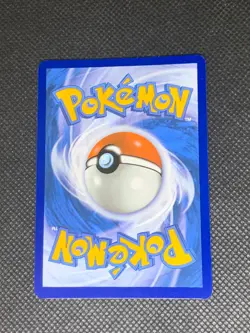 Amarys 170/131 SIR - Prismatic Evolutions Pokemon Card - NM - Image 2