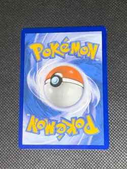 Kieran 174/131 SIR - Prismatic Evolutions Pokemon Card - NM - Image 2