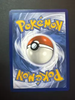 OKIDOGI Pokemon TCG Illustration Rare Card 074/064 Sv: Shrouded Fable - Image 2