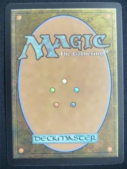 Emrakul the Aeons Torn - 2X2 - Mtg Card #22T - Image 2