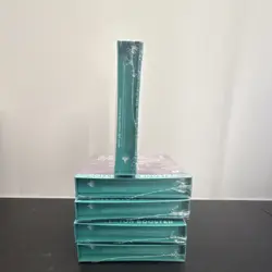 Magic: The Gathering Lorwyn Eclipsed Collector Booster Box 5 lot - Image 2