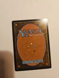 Mirrorform Lorwyn Eclipsed Foil - Image 2