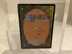 Niv-Mizzet, Visionary Foundations Regular - Image 2