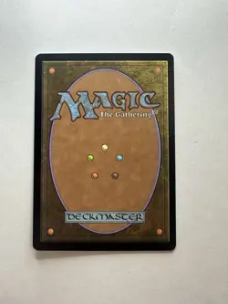 Stalwart Shield-Bearers LP Rise of the Eldrazi Mtg Lightly Played Creature - Image 2