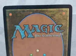 FATESPINNER MAGIC THE GATHERING RARE FOIL MTG WIZARDS OF THE COAST - Image 4