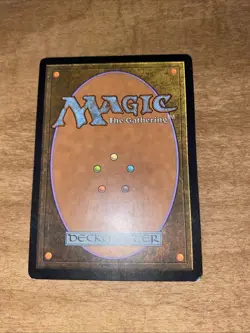 Griselbrand Avacyn Restored Regular 106 NM MTG TCG - Image 2