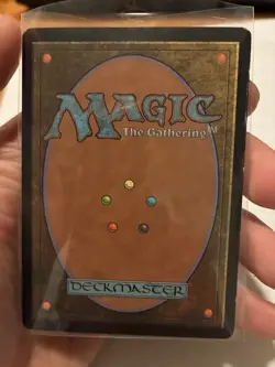 Vanquisher's Banner #316 Lost Caverns of Ixalan Magic: The Gathering X1 NM/LP - Image 2