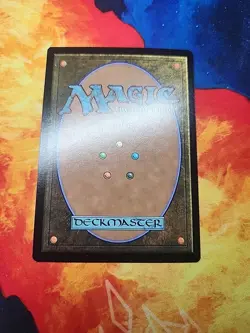 Thespian's Stage - Secret Lair Drop Series (SLD) - Japanese - Foil - NM - Image 2