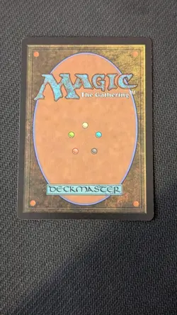 Iona, Shield of Emeria - Mystery Booster 2 - NM - MTG - Magic: The Gathering - Image 2