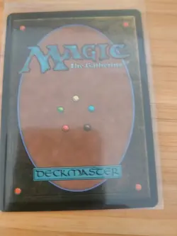 MTG Midnight Snack (FOIL) 0065 Foundations M/NM Free UK P&P - Image 2