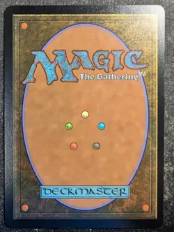 Nautiloid Ship - Borderless - Commander Legends Battle for Baldur's Gate (MTG) - Image 2