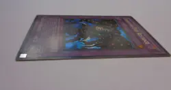 Thousand-Eyes Restrict (PSV-084, Ultra Rare, Lightly Played / LP) Yugioh - Image 2
