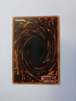 Thousand-Eyes Restrict (PSV-084, Ultra Rare, Lightly Played / LP) Yugioh - Image 3