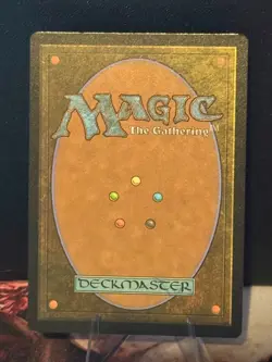 Shifting Woodland (Borderless) Modern Horizons 3 Foil - Image 2