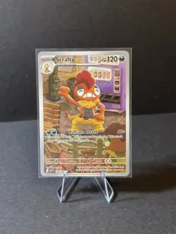 Pokemon TCG Lot of 12 Mixed Card Set All NM - Image 3