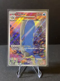 Pokemon TCG Lot of 12 Mixed Card Set All NM - Image 4