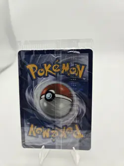 Mega Charizard X EX Promo #23 Sealed Pokemon TCG 2-Card Promo 001 - Image 2