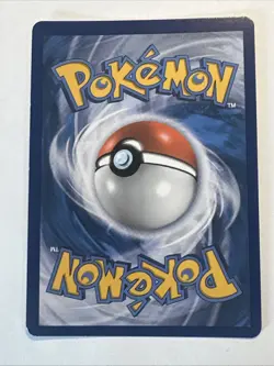 2016 Pokemon XY Evolutions M Venusaur EX Full Art 100/108 Ultra Rare Near Mint - Image 2