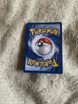 Pokemon TCG Holo Promo Venusaur 1999 Black Star #13 Nm Rare Vintage Base Set ￼ - Image 2