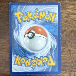 M Beedrill EX[XY158 XY Promo] - Pokemon TCG Holo Mega EX HP 200 Hazard Stinger - Image 2