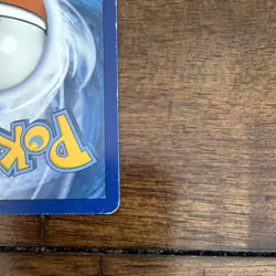 M Beedrill EX[XY158 XY Promo] - Pokemon TCG Holo Mega EX HP 200 Hazard Stinger - Image 3