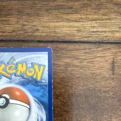 M Beedrill EX[XY158 XY Promo] - Pokemon TCG Holo Mega EX HP 200 Hazard Stinger - Image 4