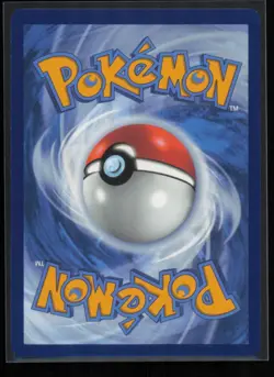 N's Reshiram 167/159 Pokemon Journey Together Illustration Rare Near Mint - Image 2