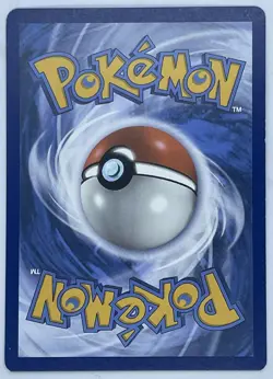 Pokemon TCG Quaxly Mcdonald's Promos 2023 003/015 Regular Promo - Image 2