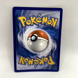 Pokemon TCG - Deoxys SM164 Black Star Holo Rare Promo - S&M TCG - NM/LP - Image 2