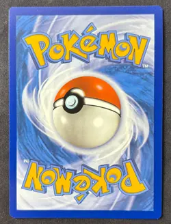 Pokemon TCG Pikachu GG30/GG70 Crown Zenith Gallery Ultra Rare Full Art Holo - Image 2
