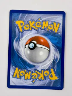 🇨🇦 Ampharos 40/114 Pokemon TCG XY: Steam Siege Holo NM - Image 2