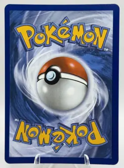 Team Rocket’s Petrel 226/182 Destined Rivals Full Art Ultra Rare Pokemon TCG -NM - Image 2