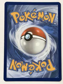 2026 Pokemon Ascended Heroes Boss’s Orders Secret Rare 256/217 Full Art Trainer - Image 2